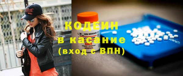 твердый Магас