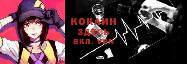 марки nbome Гусь-Хрустальный