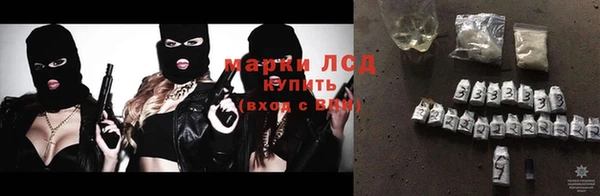 твердый Магас