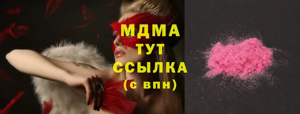 спиды Гусев