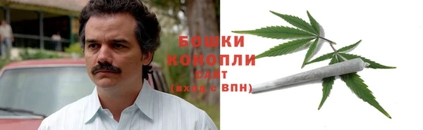 марки nbome Гусь-Хрустальный