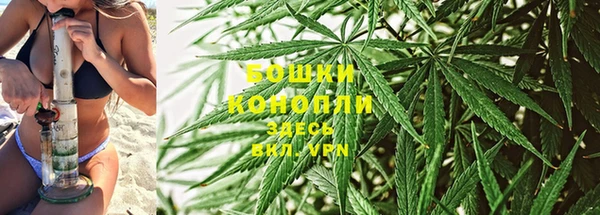 мефедрон Гусиноозёрск