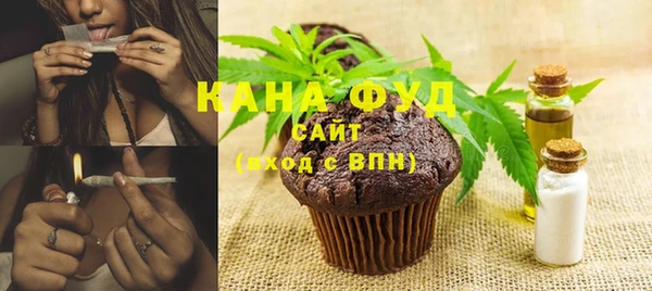 спиды Гусев